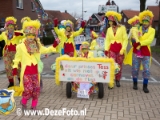 427 Optocht Deurningen 2016 IMG 1953 DezeFoto : 2016, Deurningen, nettelkornkes, optocht