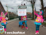 430 Optocht Deurningen 2016 IMG 1958 DezeFoto : 2016, Deurningen, nettelkornkes, optocht