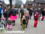 433 Optocht Deurningen 2016 IMG 1966 DezeFoto : 2016, Deurningen, nettelkornkes, optocht