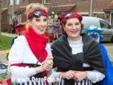 43 Optocht Deurningen 2016 IMG 1514 DezeFoto : 2016, Deurningen, nettelkornkes, optocht