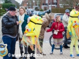 442 Optocht Deurningen 2016 IMG 1996-2 DezeFoto : 2016, Deurningen, nettelkornkes, optocht