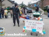 445 Optocht Deurningen 2016 IMG 1973 DezeFoto : 2016, Deurningen, nettelkornkes, optocht