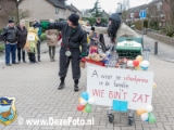 446 Optocht Deurningen 2016 IMG 1974 DezeFoto : 2016, Deurningen, nettelkornkes, optocht