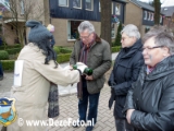 447 Optocht Deurningen 2016 IMG 1975 DezeFoto : 2016, Deurningen, nettelkornkes, optocht