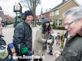 448 Optocht Deurningen 2016 IMG 1977 DezeFoto : 2016, Deurningen, nettelkornkes, optocht