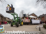 450 Optocht Deurningen 2016 IMG 1980 DezeFoto : 2016, Deurningen, nettelkornkes, optocht