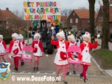 454 Optocht Deurningen 2016 IMG 1984 DezeFoto : 2016, Deurningen, nettelkornkes, optocht