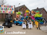 456 Optocht Deurningen 2016 IMG 1986 DezeFoto : 2016, Deurningen, nettelkornkes, optocht