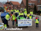 460 Optocht Deurningen 2016 IMG 1987 DezeFoto : 2016, Deurningen, nettelkornkes, optocht