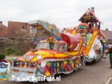 462 Optocht Deurningen 2016 IMG 1990 DezeFoto : 2016, Deurningen, nettelkornkes, optocht