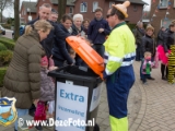 468 Optocht Deurningen 2016 IMG 1993 DezeFoto : 2016, Deurningen, nettelkornkes, optocht