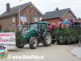 473 Optocht Deurningen 2016 IMG 1999 DezeFoto : 2016, Deurningen, nettelkornkes, optocht