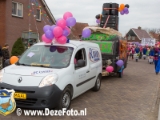 476 Optocht Deurningen 2016 IMG 2001 DezeFoto : 2016, Deurningen, nettelkornkes, optocht