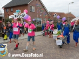 478 Optocht Deurningen 2016 IMG 2003 DezeFoto : 2016, Deurningen, nettelkornkes, optocht