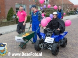 479 Optocht Deurningen 2016 IMG 2004 DezeFoto : 2016, Deurningen, nettelkornkes, optocht