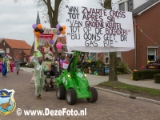 481 Optocht Deurningen 2016 IMG 2008 DezeFoto : 2016, Deurningen, nettelkornkes, optocht