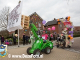 482 Optocht Deurningen 2016 IMG 2009 DezeFoto : 2016, Deurningen, nettelkornkes, optocht