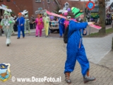 485 Optocht Deurningen 2016 IMG 2013 DezeFoto : 2016, Deurningen, nettelkornkes, optocht