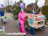 486 Optocht Deurningen 2016 IMG 2014 DezeFoto : 2016, Deurningen, nettelkornkes, optocht