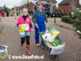 487 Optocht Deurningen 2016 IMG 2015 DezeFoto : 2016, Deurningen, nettelkornkes, optocht