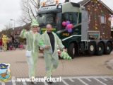 488 Optocht Deurningen 2016 IMG 2016 DezeFoto : 2016, Deurningen, nettelkornkes, optocht