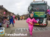 490 Optocht Deurningen 2016 IMG 2018 DezeFoto : 2016, Deurningen, nettelkornkes, optocht