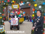 492 Optocht Deurningen 2016 IMG 2020 DezeFoto : 2016, Deurningen, nettelkornkes, optocht