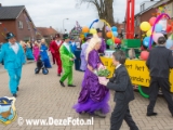 495 Optocht Deurningen 2016 IMG 2024 DezeFoto : 2016, Deurningen, nettelkornkes, optocht