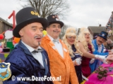 501 Optocht Deurningen 2016 IMG 2031 DezeFoto : 2016, Deurningen, nettelkornkes, optocht