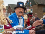 502 Optocht Deurningen 2016 IMG 2034 DezeFoto : 2016, Deurningen, nettelkornkes, optocht