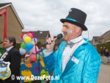 504 Optocht Deurningen 2016 IMG 2038 DezeFoto : 2016, Deurningen, nettelkornkes, optocht