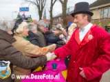 506 Optocht Deurningen 2016 IMG 2040 DezeFoto : 2016, Deurningen, nettelkornkes, optocht