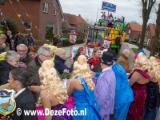 507 Optocht Deurningen 2016 IMG 2042 DezeFoto : 2016, Deurningen, nettelkornkes, optocht