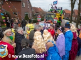 508 Optocht Deurningen 2016 IMG 2043 DezeFoto : 2016, Deurningen, nettelkornkes, optocht