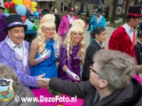 509 Optocht Deurningen 2016 IMG 2044 DezeFoto : 2016, Deurningen, nettelkornkes, optocht