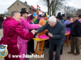 518 Optocht Deurningen 2016 IMG 2053 DezeFoto : 2016, Deurningen, nettelkornkes, optocht