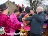 519 Optocht Deurningen 2016 IMG 2054 DezeFoto : 2016, Deurningen, nettelkornkes, optocht