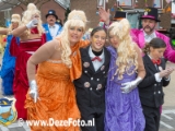 521 Optocht Deurningen 2016 IMG 2057 DezeFoto : 2016, Deurningen, nettelkornkes, optocht