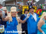 523 Optocht Deurningen 2016 IMG 2060 DezeFoto : 2016, Deurningen, nettelkornkes, optocht