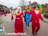 524 Optocht Deurningen 2016 IMG 2061 DezeFoto : 2016, Deurningen, nettelkornkes, optocht