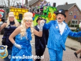 525 Optocht Deurningen 2016 IMG 2062 DezeFoto : 2016, Deurningen, nettelkornkes, optocht