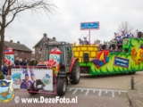 527 Optocht Deurningen 2016 IMG 2065 DezeFoto : 2016, Deurningen, nettelkornkes, optocht