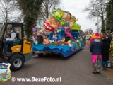 534 Optocht Deurningen 2016 IMG 2069 DezeFoto : 2016, Deurningen, nettelkornkes, optocht