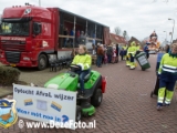 535 Optocht Deurningen 2016 IMG 2070 DezeFoto : 2016, Deurningen, nettelkornkes, optocht