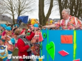 537 Optocht Deurningen 2016 IMG 2074 DezeFoto : 2016, Deurningen, nettelkornkes, optocht