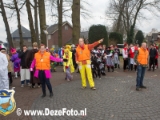 544 Optocht Deurningen 2016 IMG 2083 DezeFoto : 2016, Deurningen, nettelkornkes, optocht