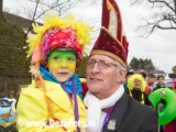 546 Optocht Deurningen 2016 IMG 2085 DezeFoto : 2016, Deurningen, nettelkornkes, optocht