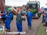 548 Optocht Deurningen 2016 IMG 2087 DezeFoto : 2016, Deurningen, nettelkornkes, optocht