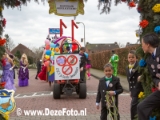 553 Optocht Deurningen 2016 IMG 2095 DezeFoto : 2016, Deurningen, nettelkornkes, optocht