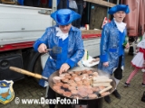 555 Optocht Deurningen 2016 IMG 2099 DezeFoto : 2016, Deurningen, nettelkornkes, optocht